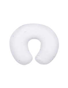 Възглавница за кърмене Seally Me