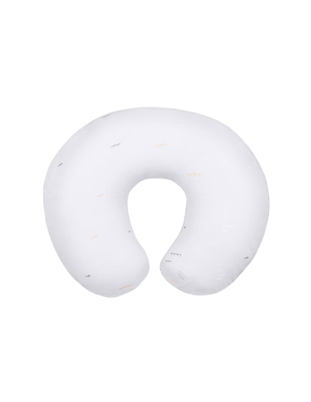 Възглавница за кърмене Seally Me