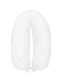 Възглавница за бременни Sleepy Sheep