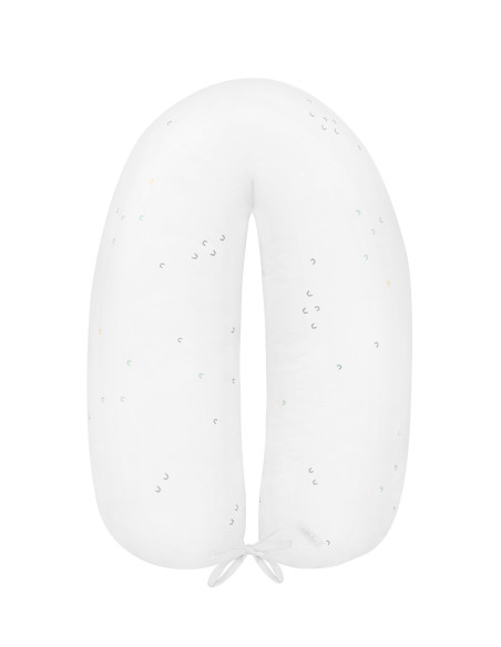 Възглавница за бременни Sleepy Sheep