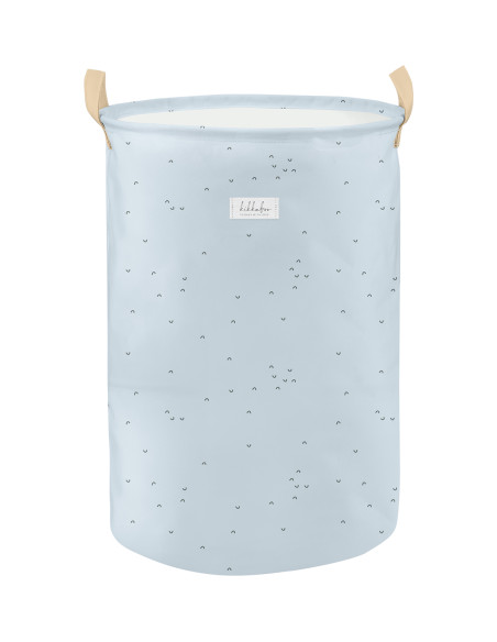 Кош за играчки Stripy Friends