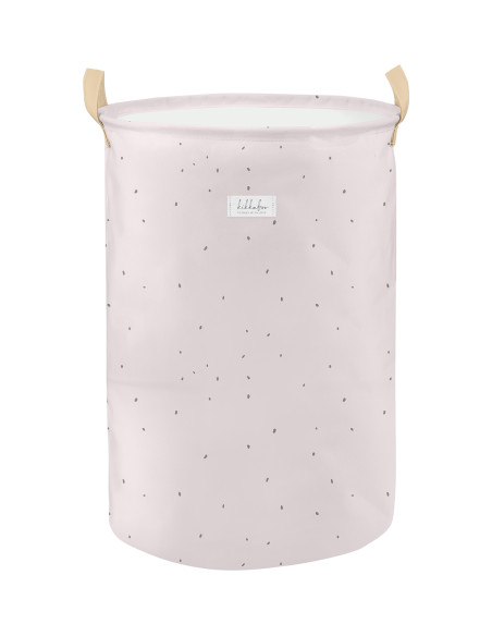 Кош за играчки Hedge-hugs