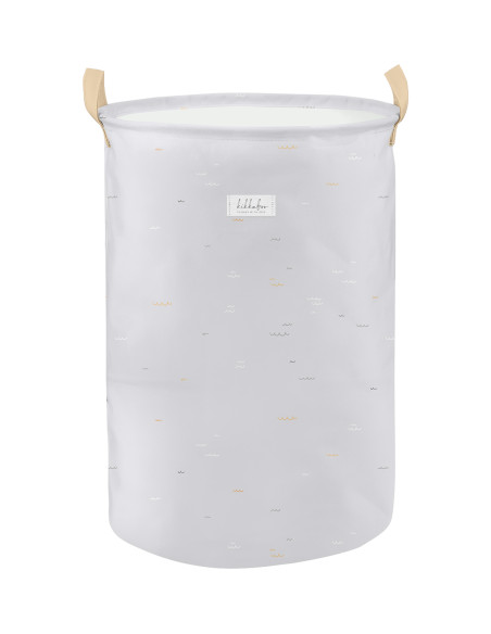 Кош за играчки Seally Me