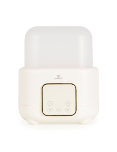 Електрически нагревател Touch