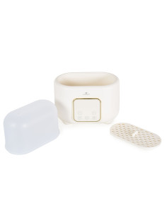 Електрически нагревател Touch 2