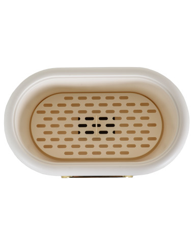 Електрически нагревател Touch