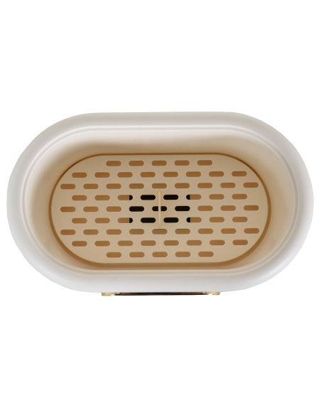 Електрически нагревател Touch