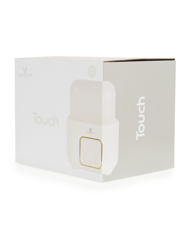 Електрически нагревател Touch