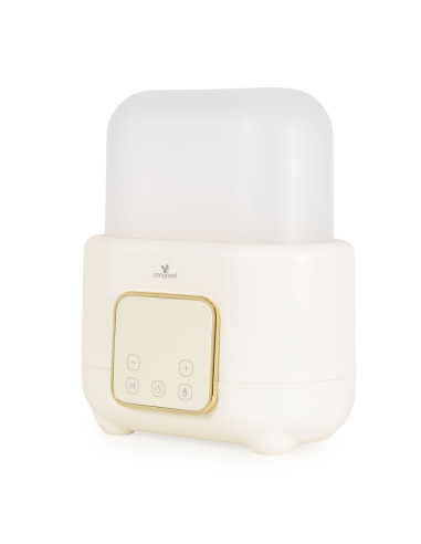 Електрически нагревател Touch