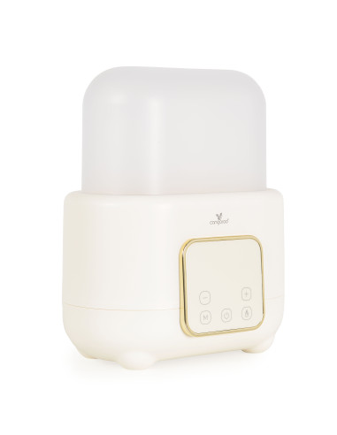 Електрически нагревател Touch