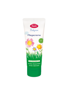 Topfer БИО Крем за лице 75мл 2