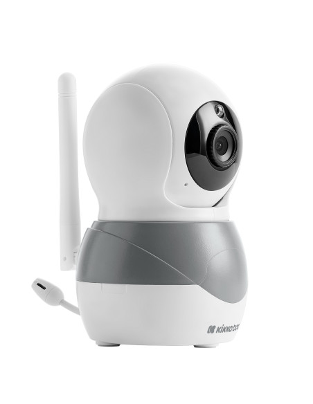 Бебефон видео 4.3'' Ady