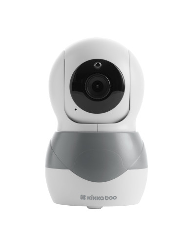 Бебефон видео 4.3'' Ady