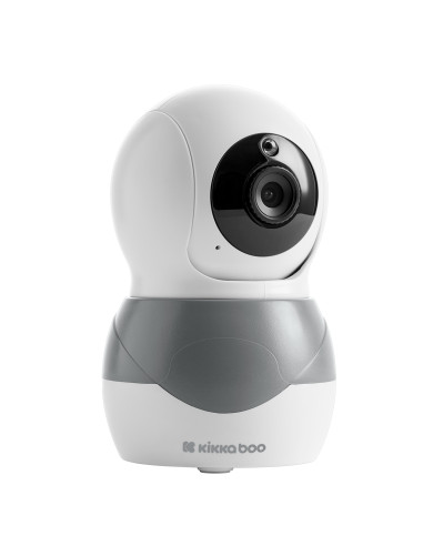 Бебефон видео 4.3'' Ady