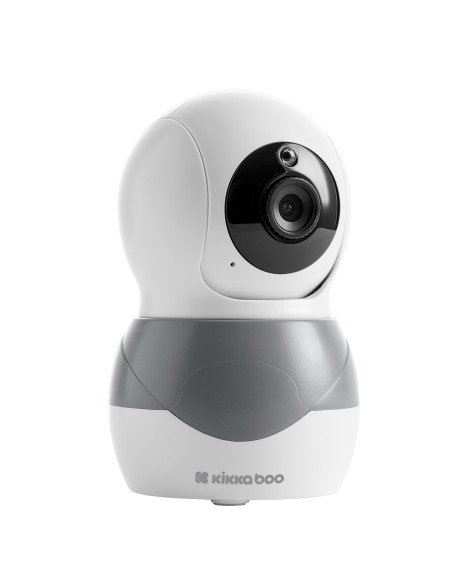 Бебефон видео 4.3'' Ady