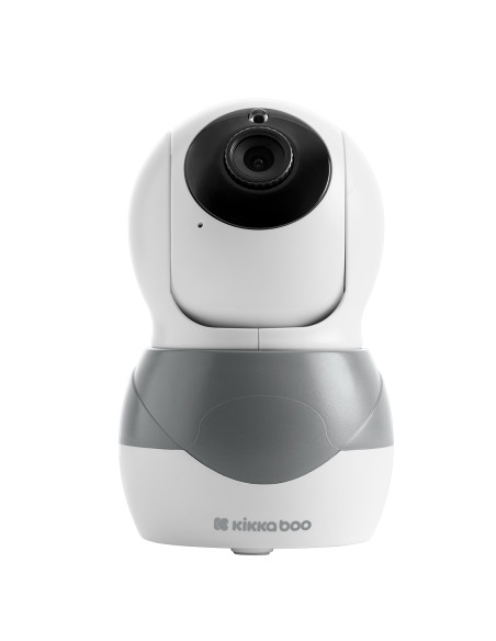 Бебефон видео 4.3'' Ady