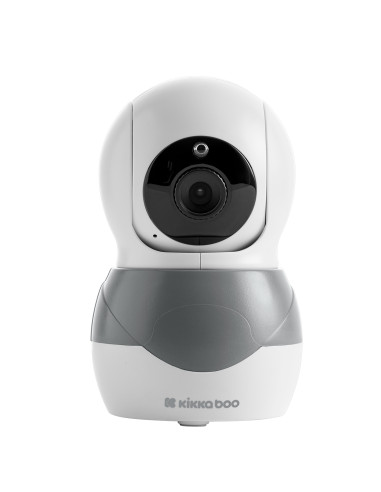 Бебефон видео 4.3'' Ady