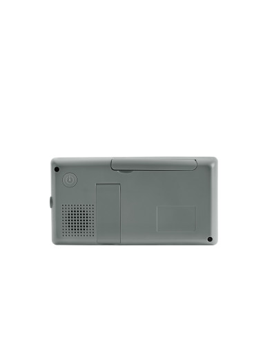 Бебефон видео 4.3'' Ady