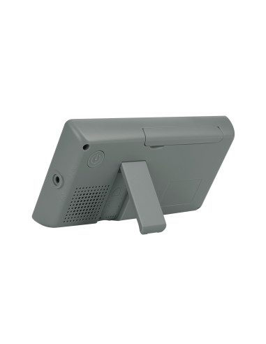 Бебефон видео 4.3'' Ady