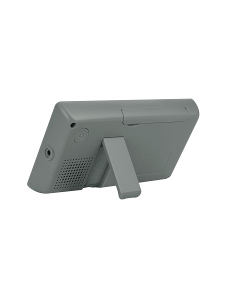 Бебефон видео 4.3'' Ady