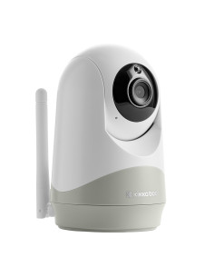 Бебефон видео 5'' Rhen 2