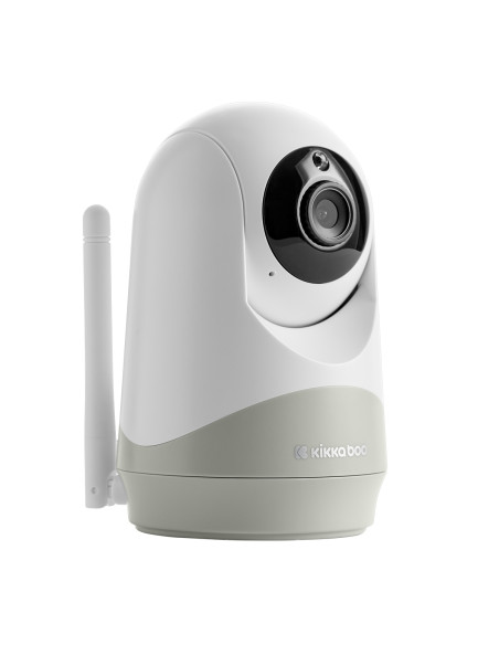 Бебефон видео 5'' Rhen