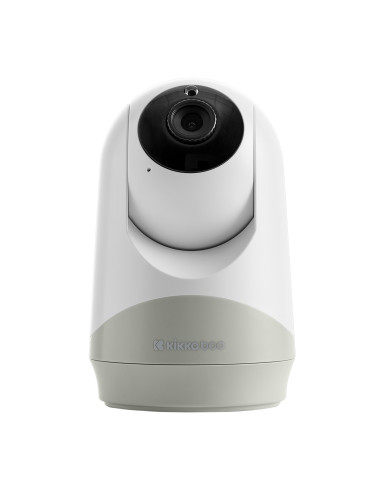 Бебефон видео 5'' Rhen