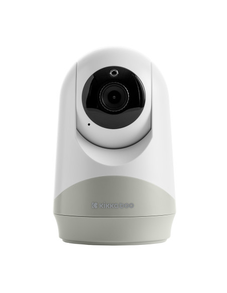 Бебефон видео 5'' Rhen