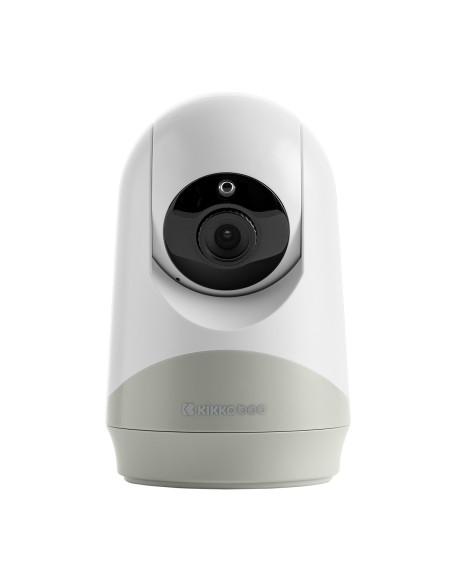 Бебефон видео 5'' Rhen