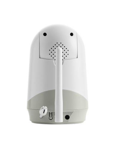 Бебефон видео 5'' Rhen