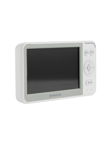 Бебефон видео 5'' Rhen