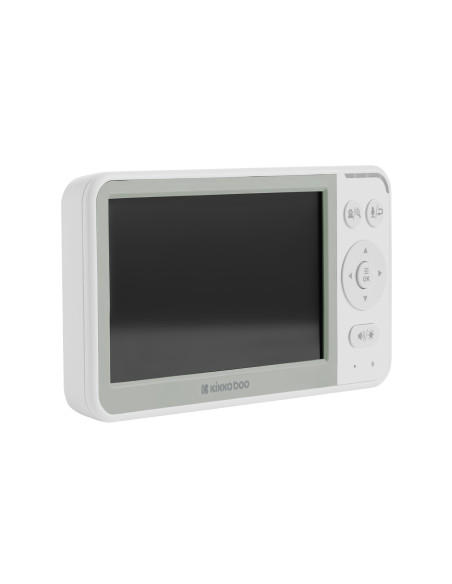 Бебефон видео 5'' Rhen