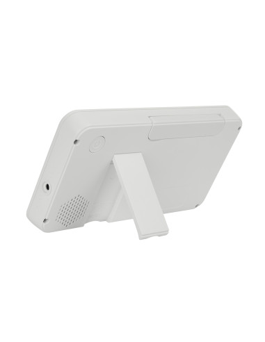 Бебефон видео 5'' Rhen