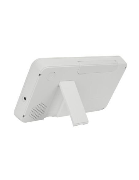 Бебефон видео 5'' Rhen