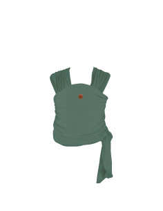 Слинг Cherish тъмнозелен