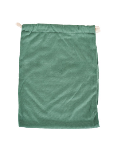 Слинг Cherish тъмнозелен