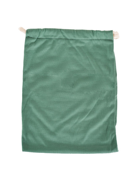 Слинг Cherish тъмнозелен