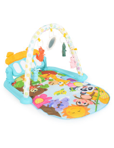 Активна гимнастика Piano play gym CC88606