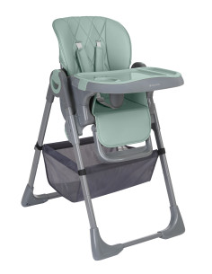 Стол за храненe Comfy+ Mint