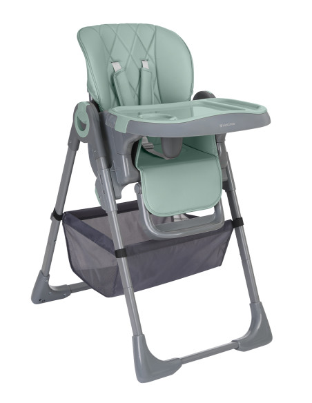 Стол за храненe Comfy+ Mint