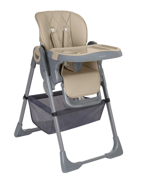 Стол за храненe Comfy+ Beige