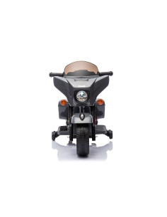 Акумулаторен мотор Moyo Black + батерия 6V/4.5AH 2