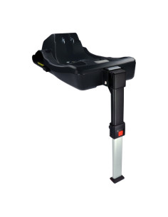 Anex-Изофикс база Avionaut Dock 2