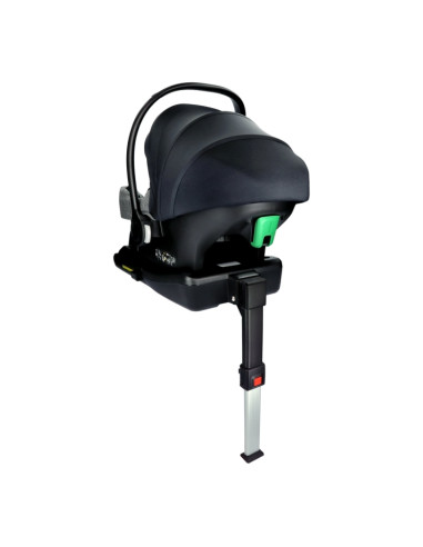 Anex-Изофикс база Avionaut Dock 2