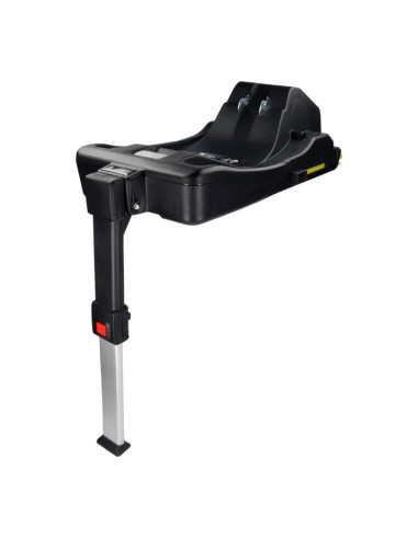 Anex-Изофикс база Avionaut Dock 2