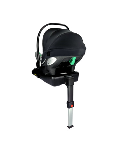 Anex-Изофикс база Avionaut Dock 2