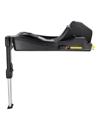 Anex-Изофикс база Avionaut Dock 2