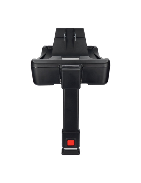 Anex-Изофикс база Avionaut Dock 2