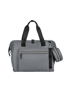Чанта Maxi Grey 2025