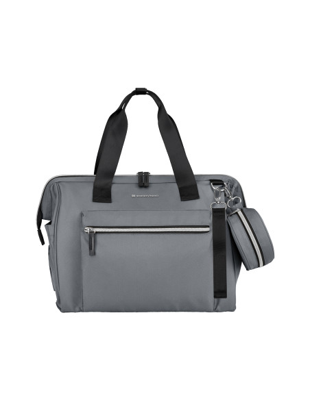 Чанта Maxi Grey 2025